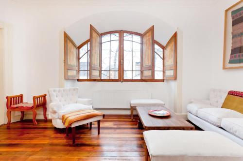 Abracadabra B&B