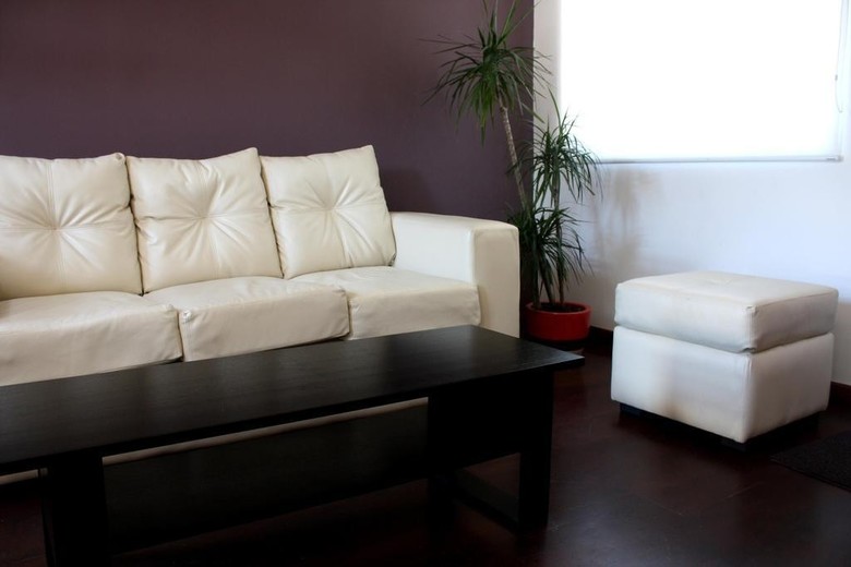 Hostal Bur�