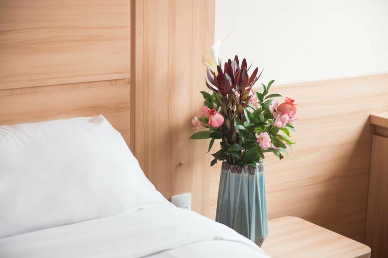 Hotel Nobile Inn Santiago