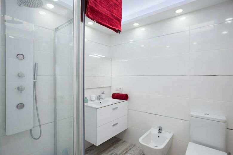 Villa Andrea, Ocean View, Heated Pool