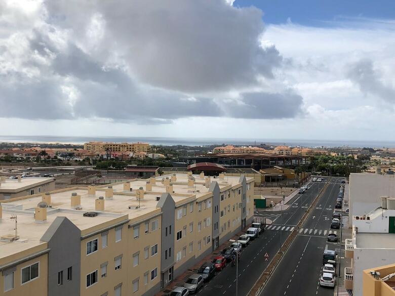Incre�ble Apartamento, 6 Pax, Tablero 3, Cerca Playa Ingl�s