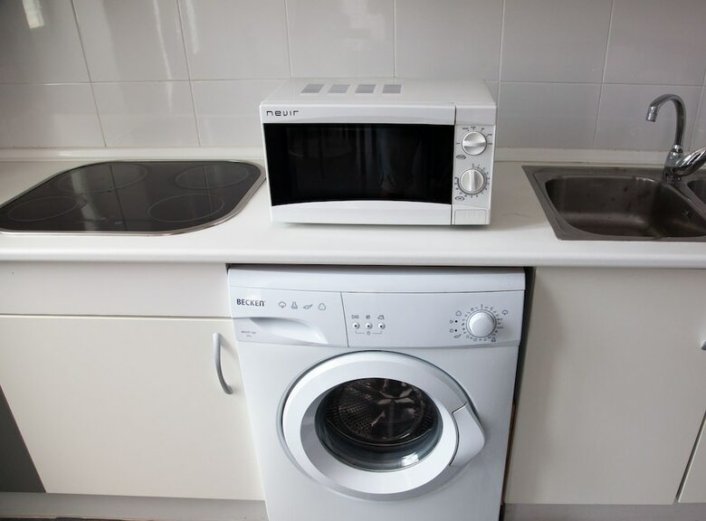 Apartamentos Flats Friends Torres Quart