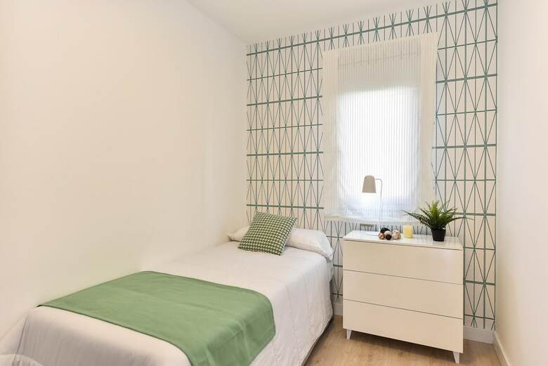 Apartamentos Renovated Bungalow In Sonnenland 2