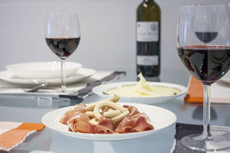Apartamentos Goles Deluxe Suite By Valcambre