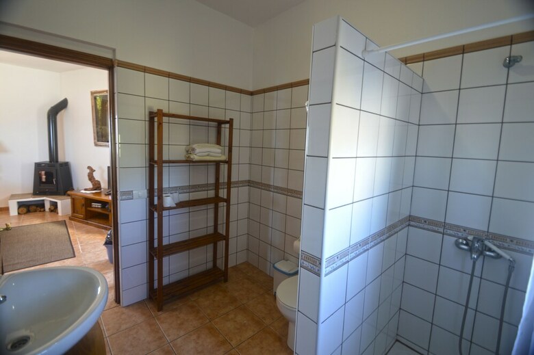 Apartamentos Las Paredes By Isla Bonita