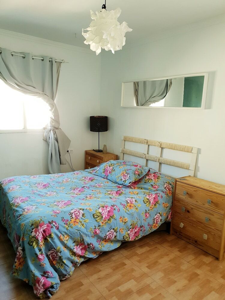 Hostal La Casa Del Colibr� Youth Hostel