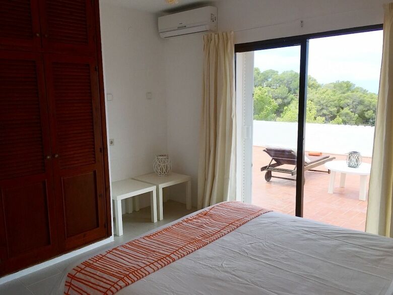 Hotel Casa Victoria Suites