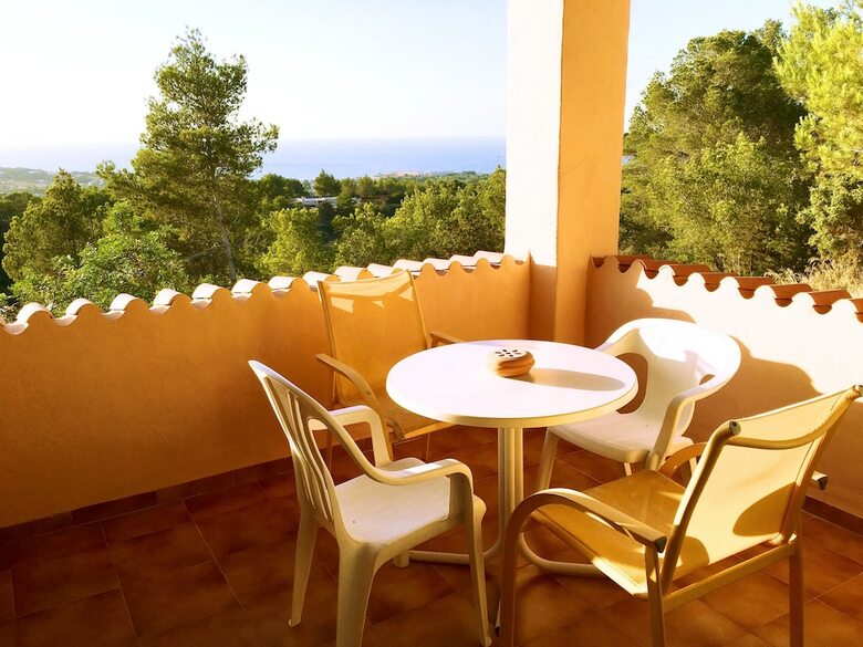 Hotel Casa Victoria Suites
