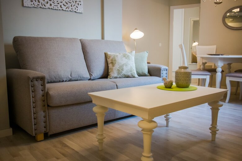 Holidays2malaga Suites Apartments