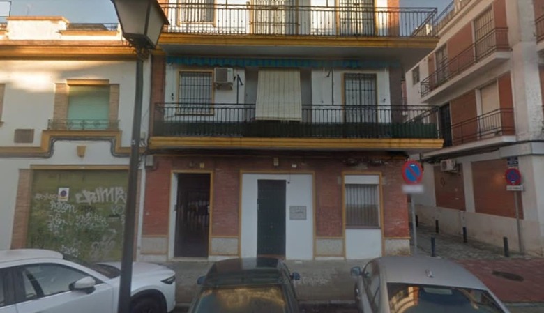 Deluxe Apartment Nervi�n