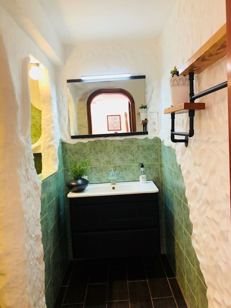 La Casa Blanca Maspalomas - Adults Only