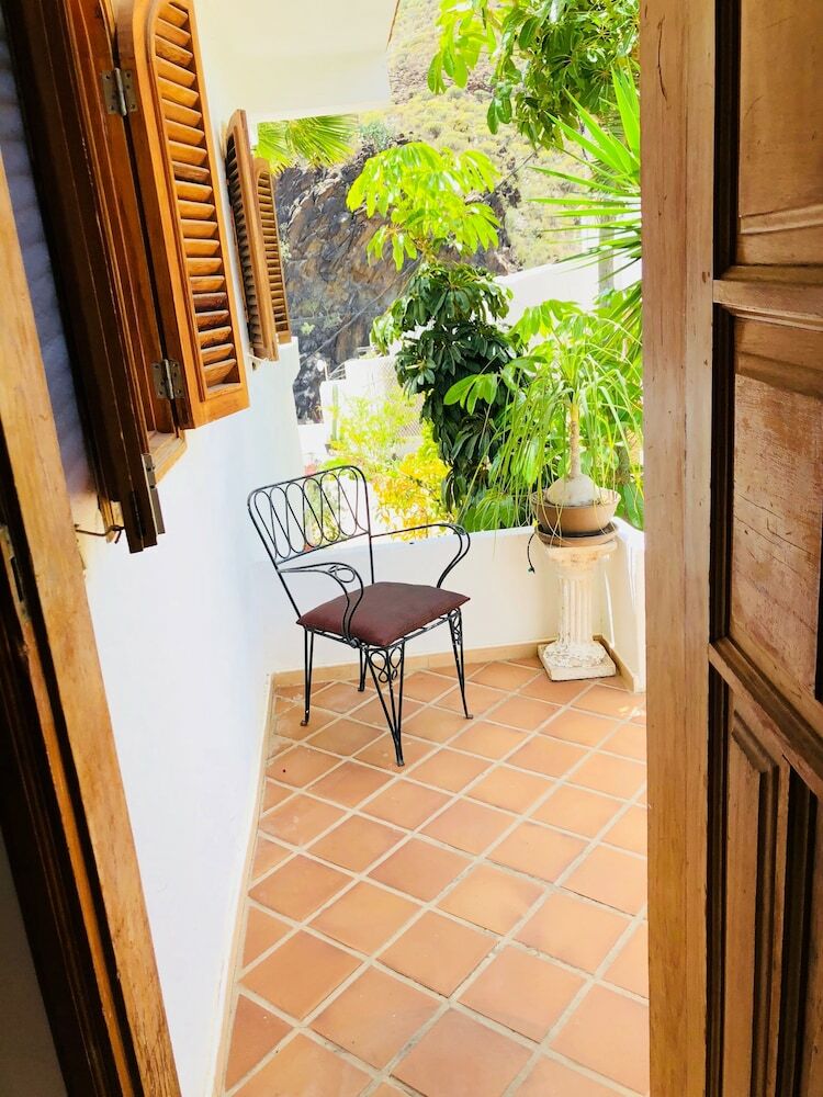 La Casa Blanca Maspalomas - Adults Only