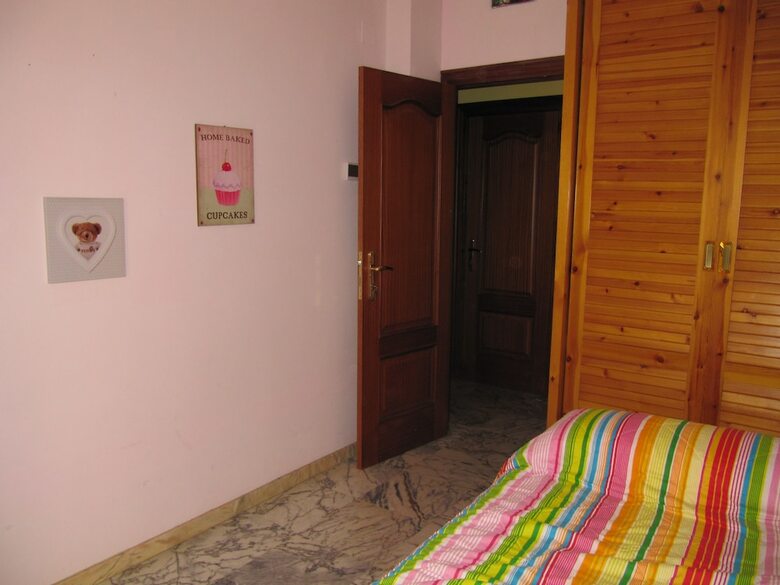 Apartamentos Alfalfa Deluxe Suite By Valcambre