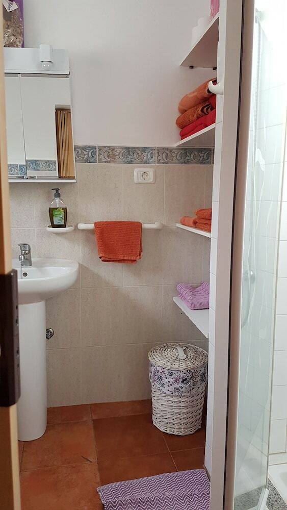Apartamentos Atico Con Gran Terraza Risco De Agaete