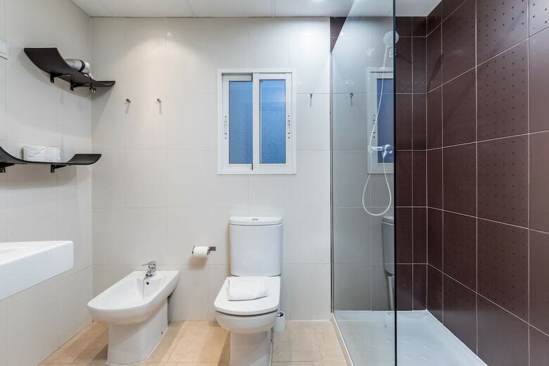 Apartamentos Vlc Downtown II