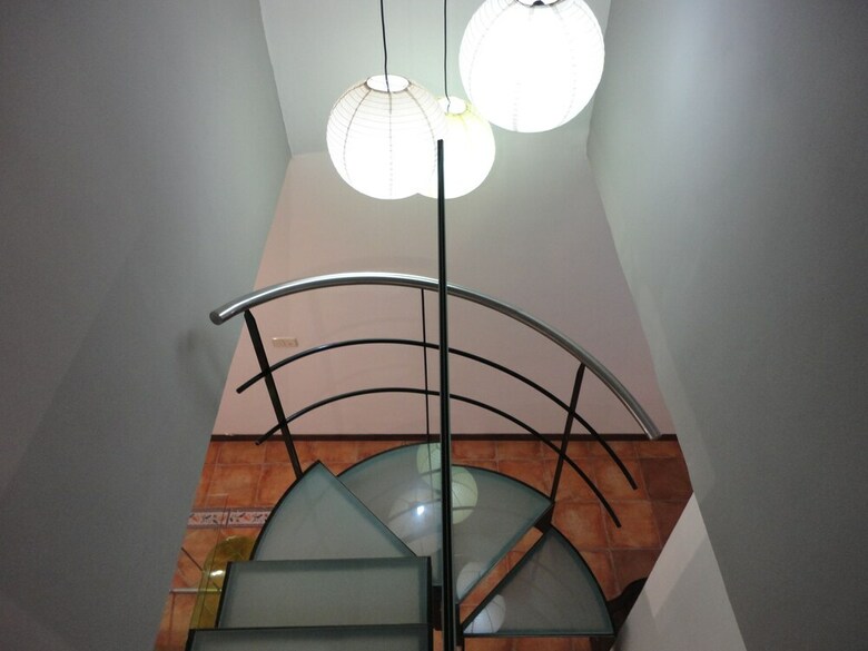 Apartamentos Center Valencia