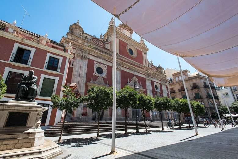 Hommyhome San Isidoro - Cozy Apartment