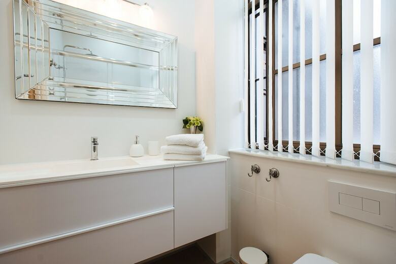 Hommyhome San Isidoro - Cozy Apartment