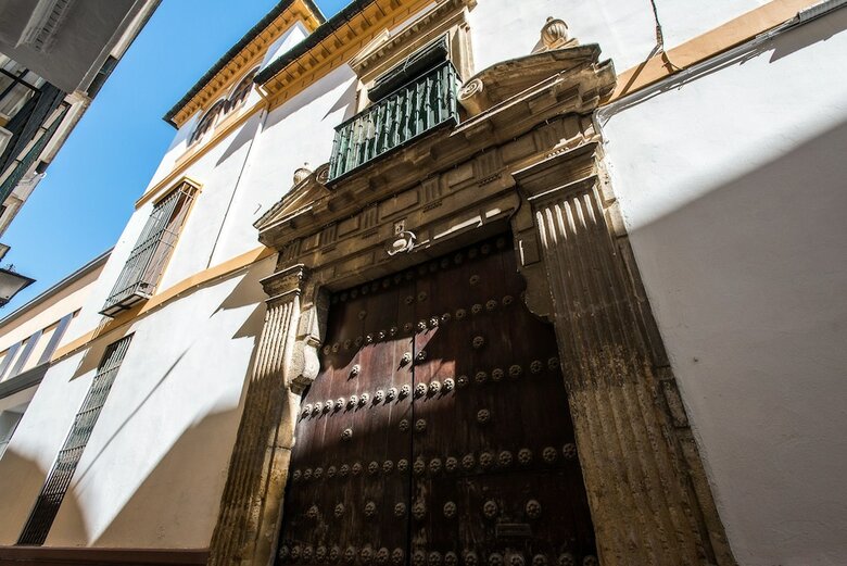 Hommyhome San Isidoro - Cozy Apartment