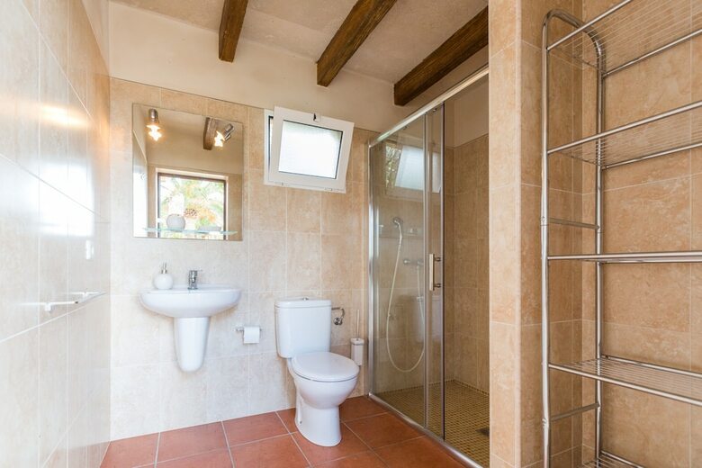 Villa Es Tur�