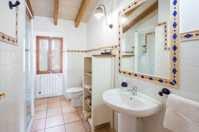 Villa Es Tur�