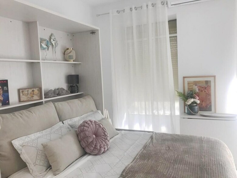 Apartamentos Eva Recommends Salvador II