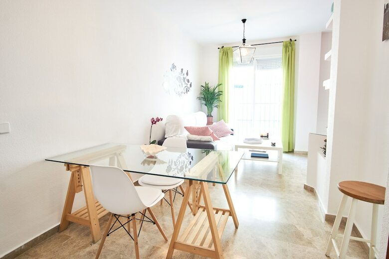Apartamentos Bordador Central Suite By Valcambre