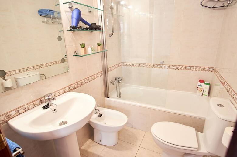 Apartamentos Bordador Central Suite By Valcambre