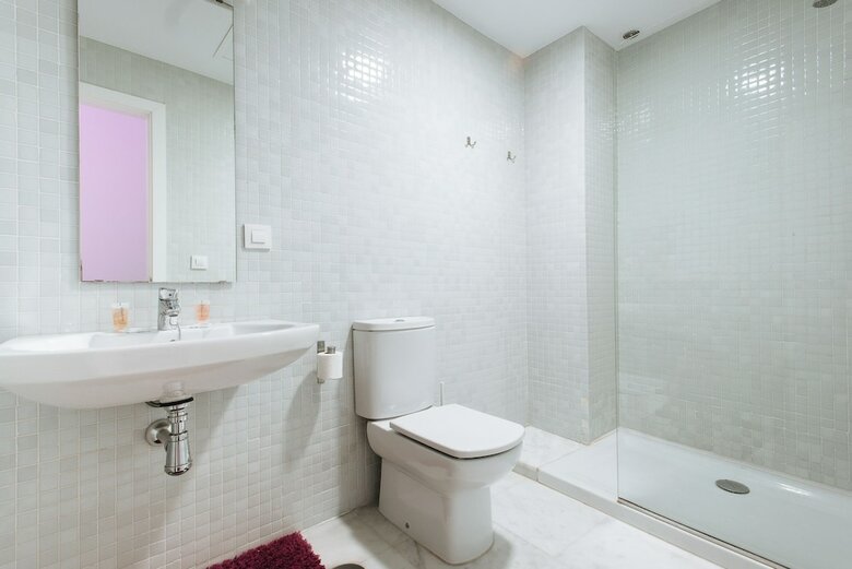 Apartamentos Singular Virgenes