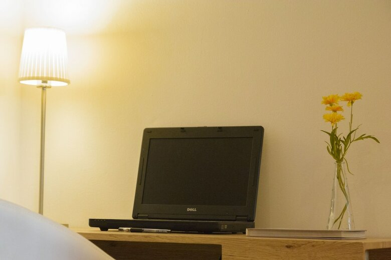 Apartamentos Apt Gibralfaro By M�laga Picasso Rentals