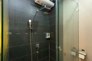 Oyo 930 Thang Long Hotel