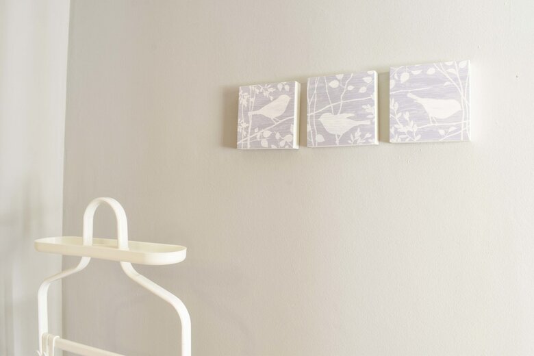 Apartamentos Letmalaga Two Sidewalks