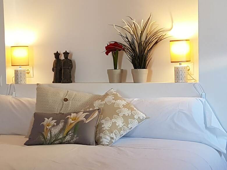 Apartamentos Dreamsapt Jovellanos