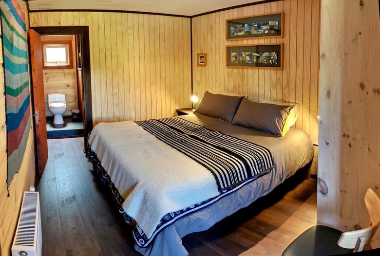 Posada Maison Nomade