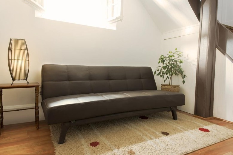 De Blasis B&B