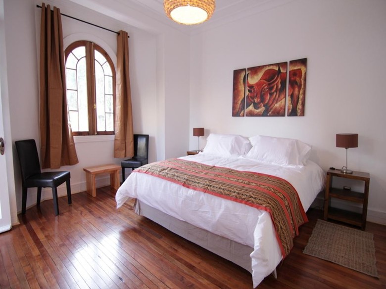 De Blasis B&B