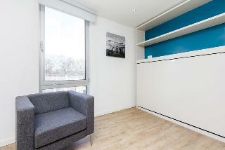 Hashtag Bethnal Green