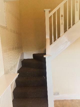 Hostal North London Cottage