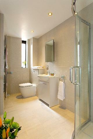 Hotel Saco St Pauls - Red Lion Court