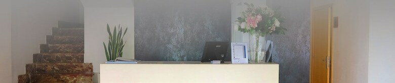 Hostal Hotel Pinomar