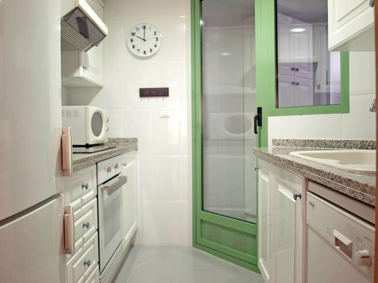 Apartup Patacona Beach I