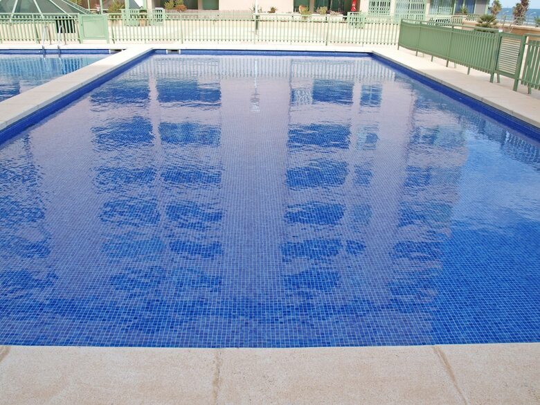 Apartup Patacona Beach I