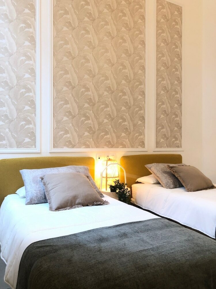 Alterhome Apartamento Plaza de Santa Ana