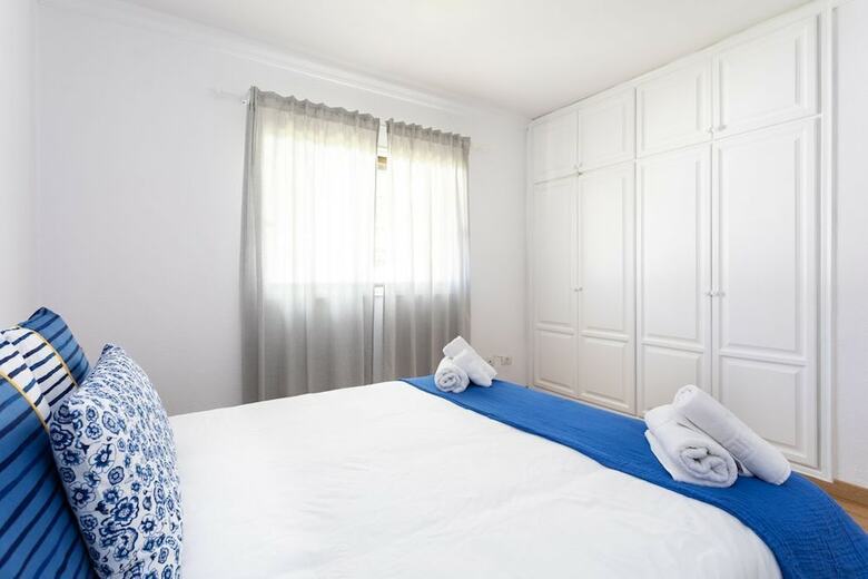 Beautiful Countryside Villa Teide Views