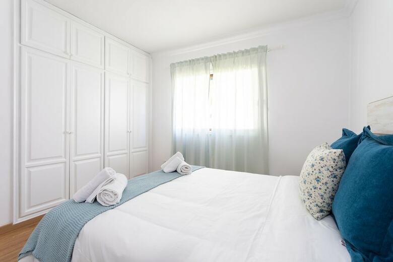 Beautiful Countryside Villa Teide Views