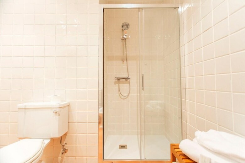 Apartamentos Sweet Inn - San Isidoro