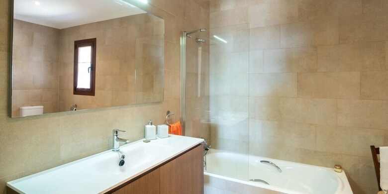 Apartamentos Finca Ses Rotes de Sa Talaia