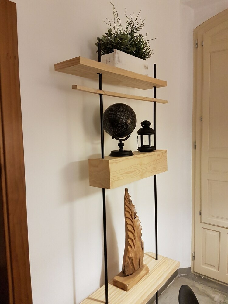 Apartamentos Cozy Flat Victoria