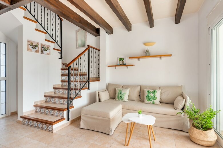 Villa Juana
