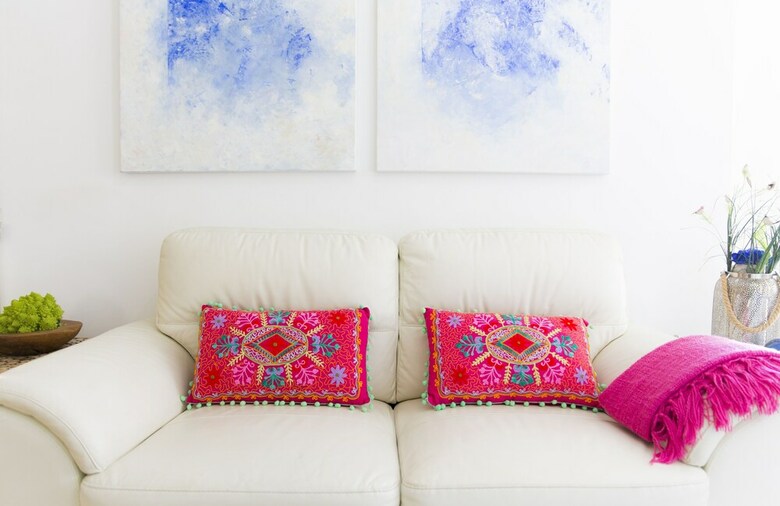 4seasons San Nicol�s Apartment